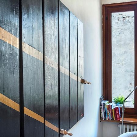 Acquarello - Like At Home In Heart Of Venice Exterior photo