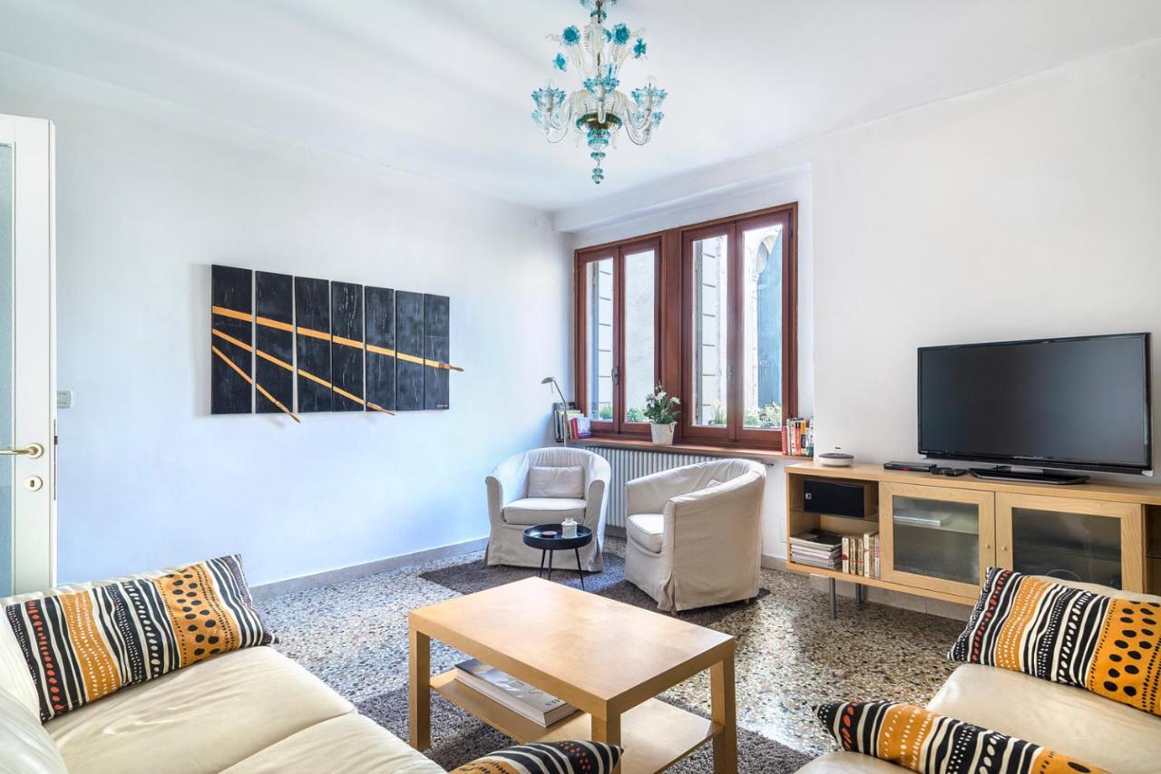 Acquarello - Like At Home In Heart Of Venice Exterior photo
