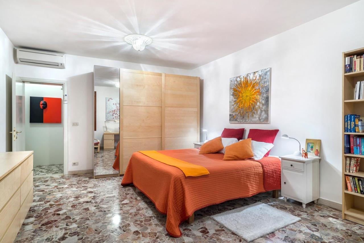 Acquarello - Like At Home In Heart Of Venice Exterior photo