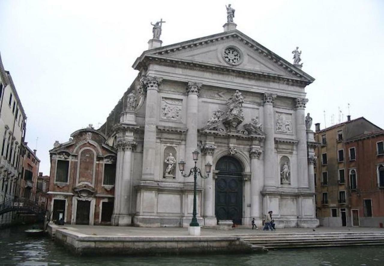 Acquarello - Like At Home In Heart Of Venice Exterior photo